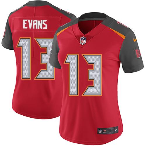 Tampa Bay Buccaneers jerseys-014